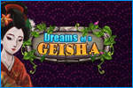 Dreams of Geisha Download