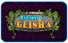 Download Dreams of Geisha Game