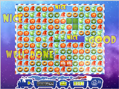 Around the World in 80 Levels Screenshot 3