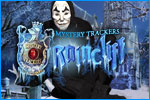 Mystery Trackers: Raincliff Download