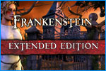Frankenstein:  Extended Edition Download