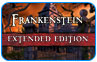 Download Frankenstein:  Extended Edition Game