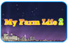 Download My Farm Life 2 Game