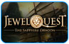 Download Jewel Quest: The Sapphire Dragon -- Collector's Edition Game