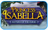 Download Princess Isabella: Return of the Curse Game