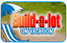 Download Build-a-Lot: On Vacation Game