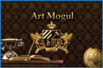 Art Mogul Download