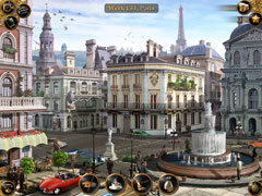 Art Mogul Screenshot 1