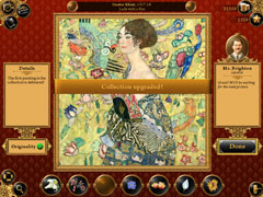 Art Mogul Screenshot 2