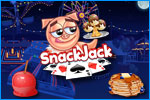 Snackjack Download
