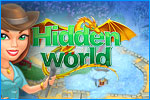 Hidden World Download