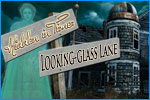 Hidden in Time: Looking Glass Lane Download