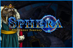Sphera Download
