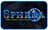 Download Sphera Game