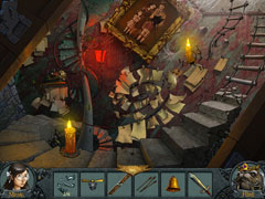 Sphera Screenshot 1