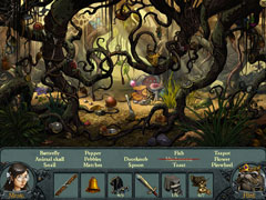 Sphera Screenshot 2