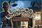 Voodoo Whisperer Curse of a Legend Download