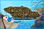 Tales of Lagoona: Orphans of the Ocean Download