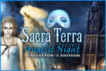 Sacra Terra: Angelic Night Collector's Edition Download