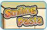 Download Smiling Pasta Game