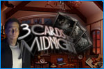 3 Cards to Midnight Download