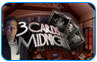 Download 3 Cards to Midnight Game