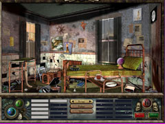 3 Cards to Midnight Screenshot 1