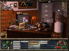 3 Cards to Midnight Screenshot 3