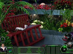 Murder Mystery -- Who Killed Linda Neuman Screenshot 3