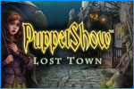 PuppetShow 3: The Lost Town Download