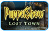 Download PuppetShow 3: The Lost Town Game