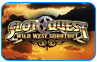 Download Slot Quest: Wild West Game