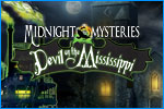 Midnight Mysteries: Devil on the Mississippi Download