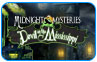 Download Midnight Mysteries: Devil on the Mississippi Game