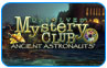 Download Unsolved Mystery Club: Ancient Astronauts Collector's Edition Game