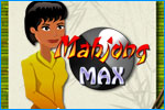 Mahjong Max Download