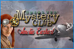 Unsolved Mystery Club Amelia Earhart Download