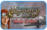 Download Unsolved Mystery Club Amelia Earhart Game