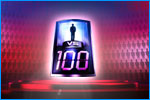 1 vs 100 Download