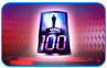 Download 1 vs 100 Game