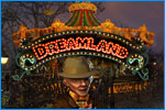 Dreamland Download