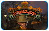 Download Dreamland Game