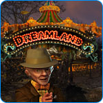 Dreamland