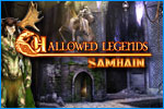 Hallowed Legends: Samhain Download