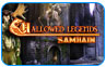 Download Hallowed Legends: Samhain Game