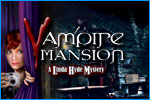 Vampire Mansion Download