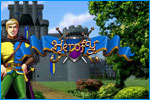 Herofy Download