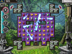 Herofy Screenshot 3