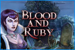 Blood and Ruby Download