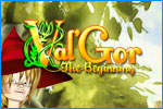 Val'Gor: The Beginning Download